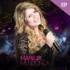 Marília Mendonça (Ao Vivo) - EP - Marília Mendonça