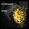 Optical (club edit) - Chris Feelding lyrics