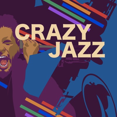 Crazy Jazz