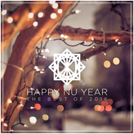 Neon Lights (feat. Kuru) Dropped Alien