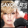 Alexandra Stan - Ting-Ting artwork