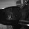 enjoii - Obsess