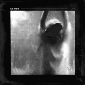 For Her - Single