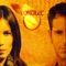 Canción de Cuna - Tonolec lyrics