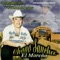 Para Que Quieres Volver - Chago Sanchez lyrics