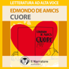 Cuore - Edmondo De Amicis