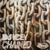 Chained - Single