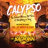 Calypso: The Ancient African Art Form of Storytelling in Song .