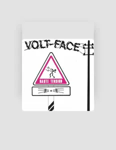 Escucha a Voltface, mira videos musicales, lee su biografía, consulta las fechas de las gira y más.