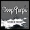 Black Night - Deep Purple lyrics