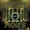 Noize - Capone lyrics