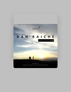 Dan Raiche सुनें, म्यूज़िक वीडियो देखें, बायो पढ़ें, दौरे की तारीखें और बहुत कुछ देखें!