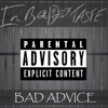 In Bad Taste - Roadkill
