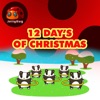 12 Day's of Christmas