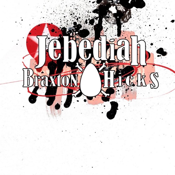 Cover artwork for First Time