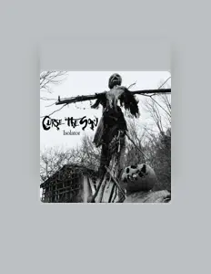 Listen to Curse The Son, watch music videos, read bio, see tour dates & more!