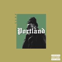 Portland - Single - Rxmn