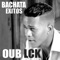 Llevate - Oub LCK lyrics