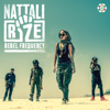 Rebel Frequency - Nattali Rize