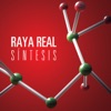 Raya Real