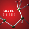 Síntesis - Raya Real