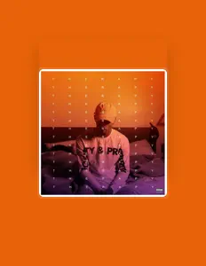 Dengarkan Icon, tonton video musik, baca bio, lihat tanggal tur & lainnya!