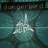 Dangerbird Records 2015 Google Play Sampler