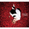 『2012』 - Acid Black Cherry