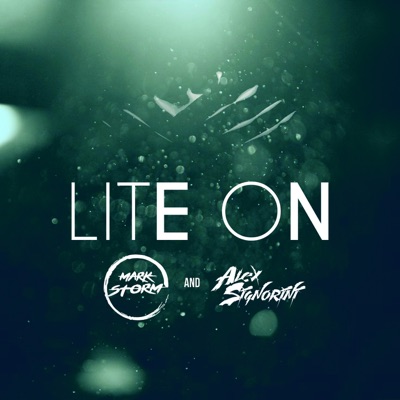 Lite On - Single