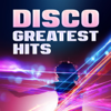 Disco Greatest Hits - Various Artists