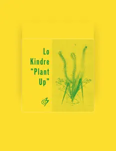Listen to Lo Kindre, watch music videos, read bio, see tour dates & more!
