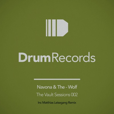 The Vault Sessions 002