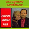 Zita Carreiro e Carreirinho - Noite de São João