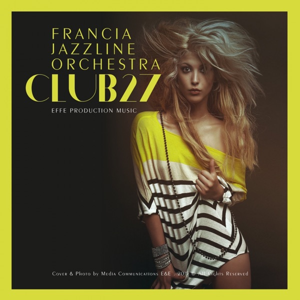 Club 27