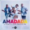 Amadada (feat. Tipcee, Emza & DJ Tira) - Dj Gukwa lyrics