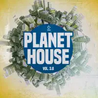 Future Bells (Future Mouse Mix) — Dim2Play