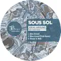Ideas Around (Frink Remix)