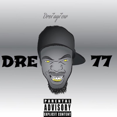 Dre77