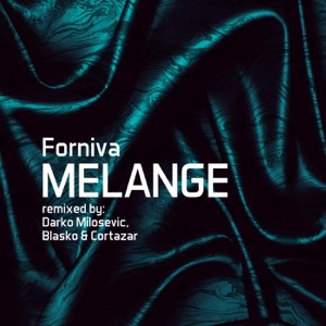 Melange - Single