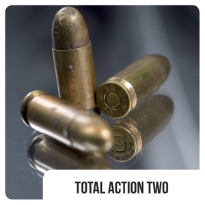 Total Action Two