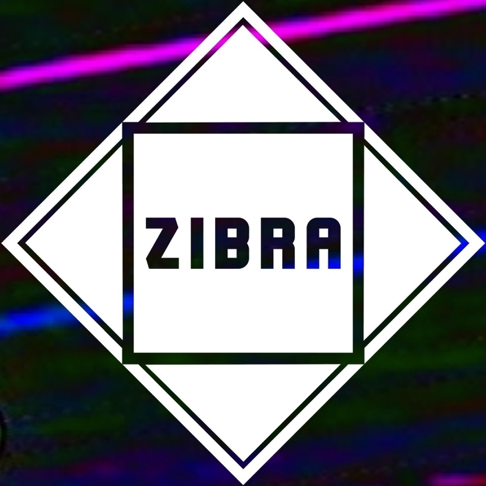 Zibra Triangle