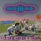 Hata honom - Happy Hour lyrics
