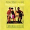 Awu Thembeki - Mfaz' Omnyama lyrics