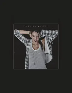 Listen to Wazzy, watch music videos, read bio, see tour dates & more!