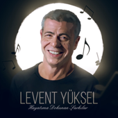 Hor Görme - Levent Yüksel