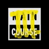 Year Three: The Compilation