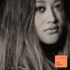 Jia Jia - 家家歌 (feat. 以莉·高露 & 舒米恩)