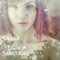 Ahaya (Summer Remix) - Oller lyrics
