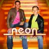 Neon - Sternenflieger (H@ppy Tunez Project Mix)