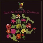 Fleurs Musicales du Cameroun